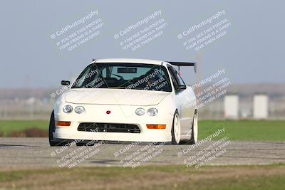 media/Dec-20-2025-Speed Ventures (Sat) [[de63061115]]/Green Group/Sweeper (Session 1)/